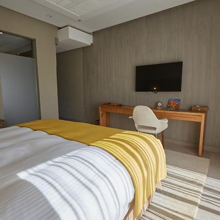 Ag Hotel & Spa Marrakech Ouled Hassoune Exterior photo
